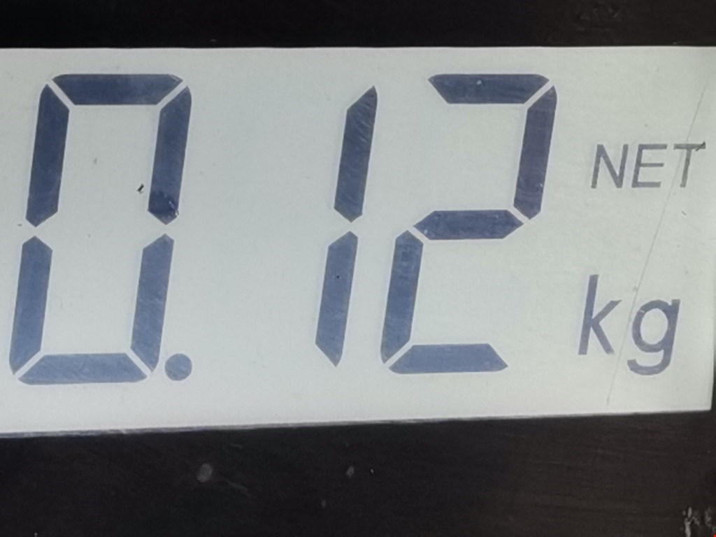 Переключатель стеклоочистителя BMW X3 E83 2003-2010