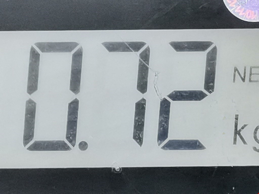 Панель приборов (щиток) MITSUBISHI Outlander XL 2006-2012