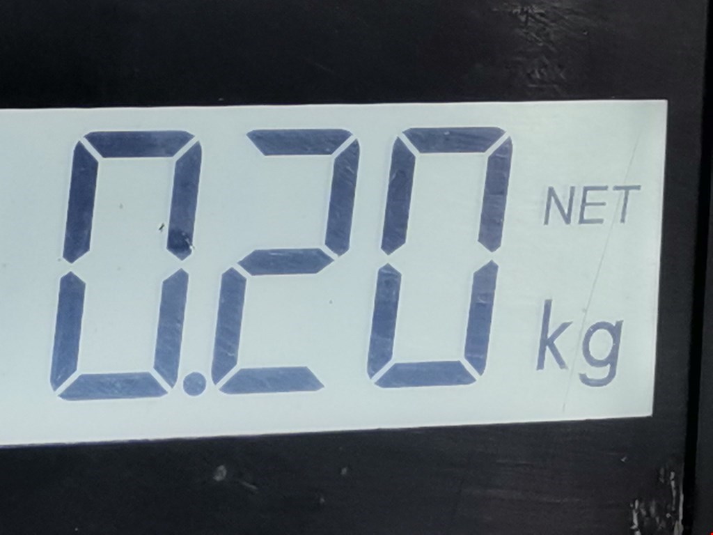 Рамка магнитолы PEUGEOT Partner 2008-2018