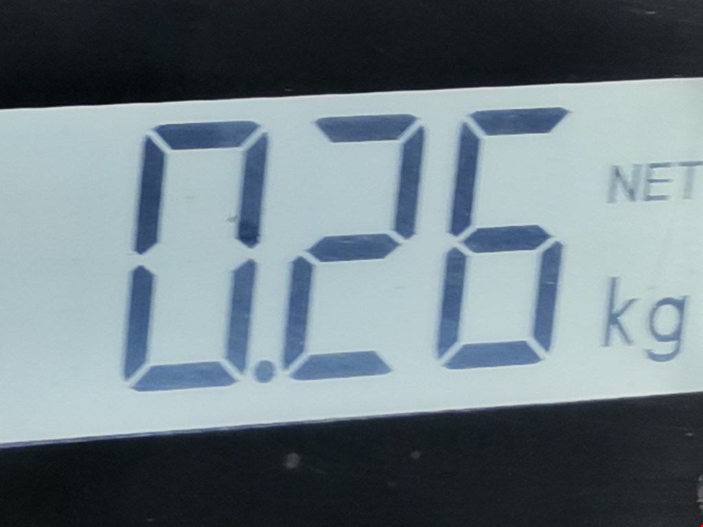 Плафон салонный (салона фонарь) PEUGEOT Partner 2008-2018