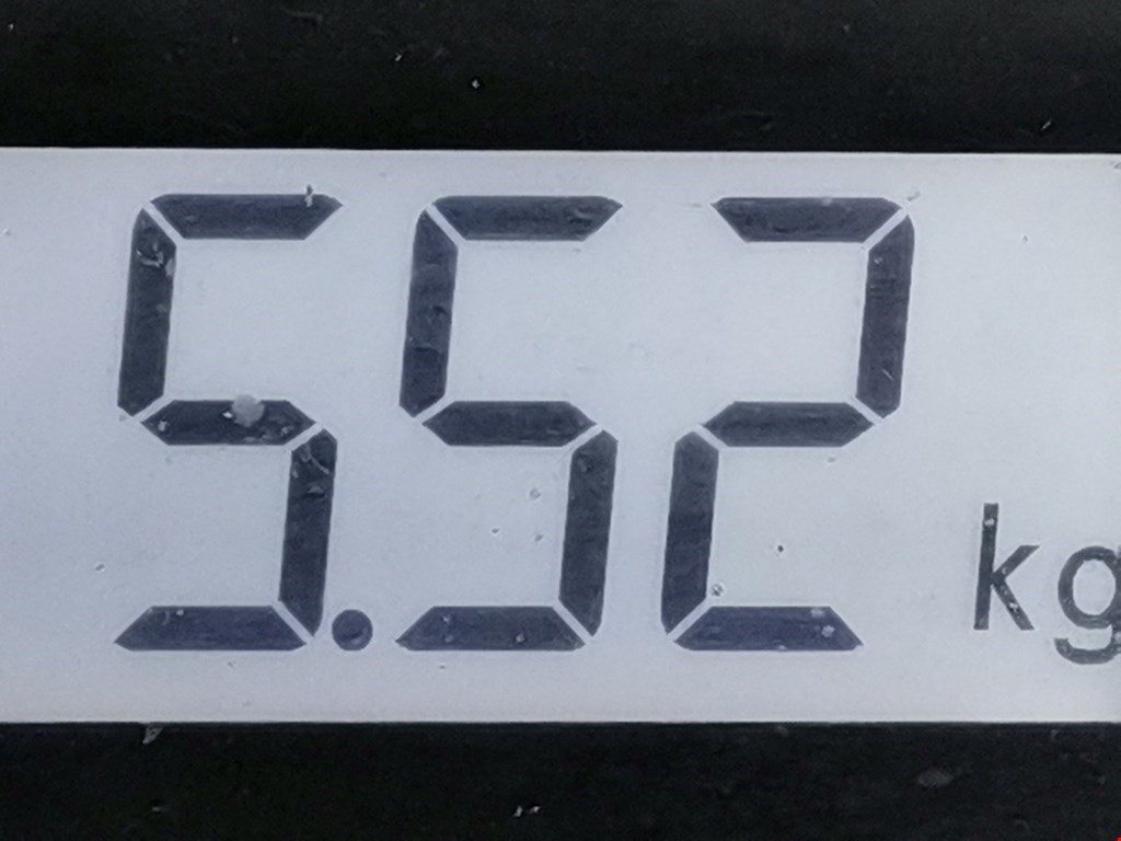 Полуось (привод, приводной вал) передняя левая VOLKSWAGEN Golf VI 2009-2012