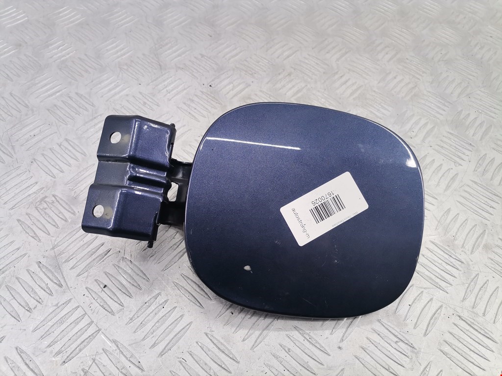 Лючок бензобака MITSUBISHI Outlander XL 2006-2012