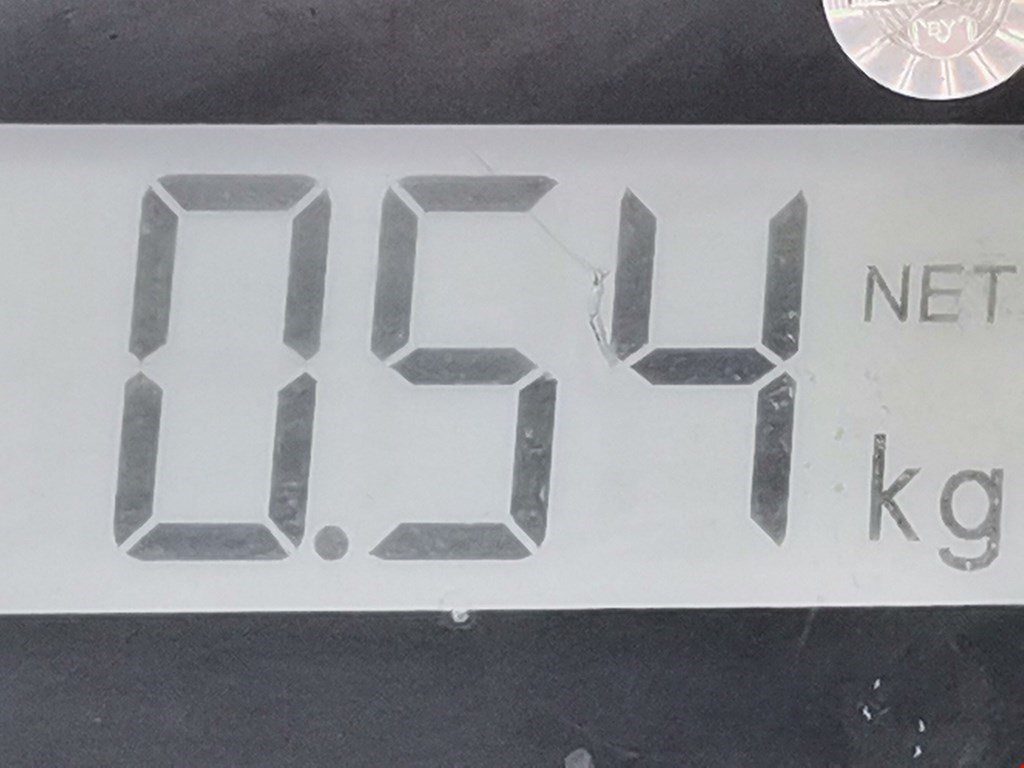 Лючок бензобака MITSUBISHI Outlander XL 2006-2012