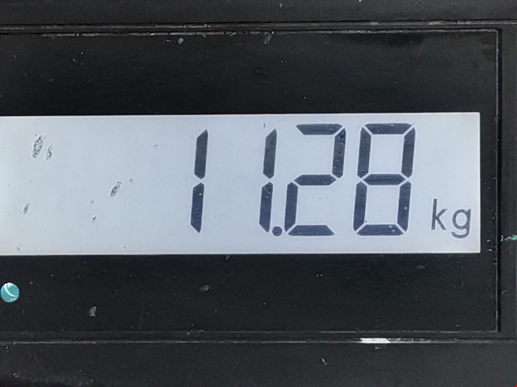 Полуось (привод, приводной вал) задняя левая LAND ROVER Range Rover 2002-2012