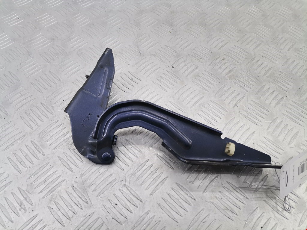 Петля капота левая/правая MITSUBISHI Outlander XL 2006-2012