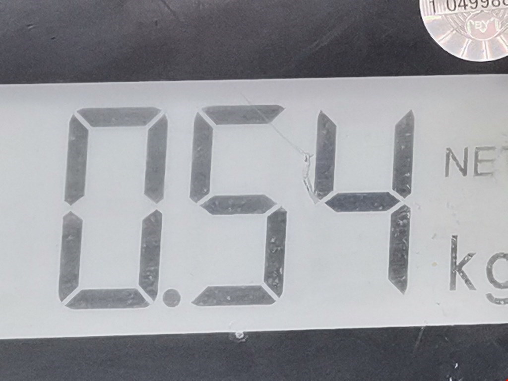 Петля капота левая/правая MITSUBISHI Outlander XL 2006-2012