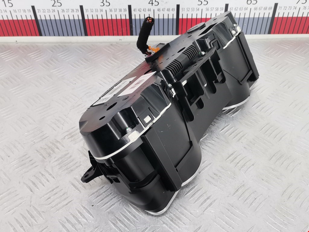 Панель приборов (щиток) AUDI A5 2007-2016