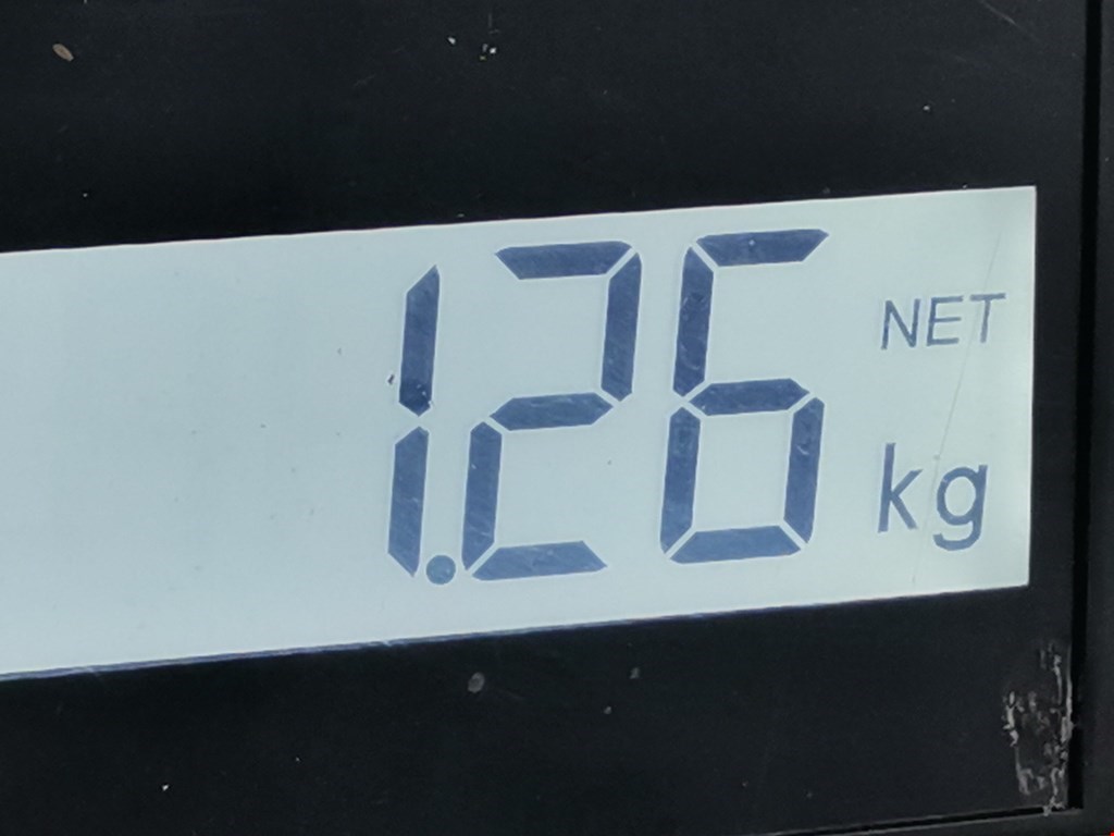 Панель приборов (щиток) AUDI A5 2007-2016