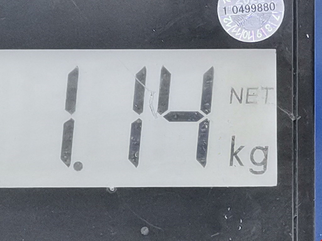 Фонарь задний правый DACIA Duster Duster I 2010-2017