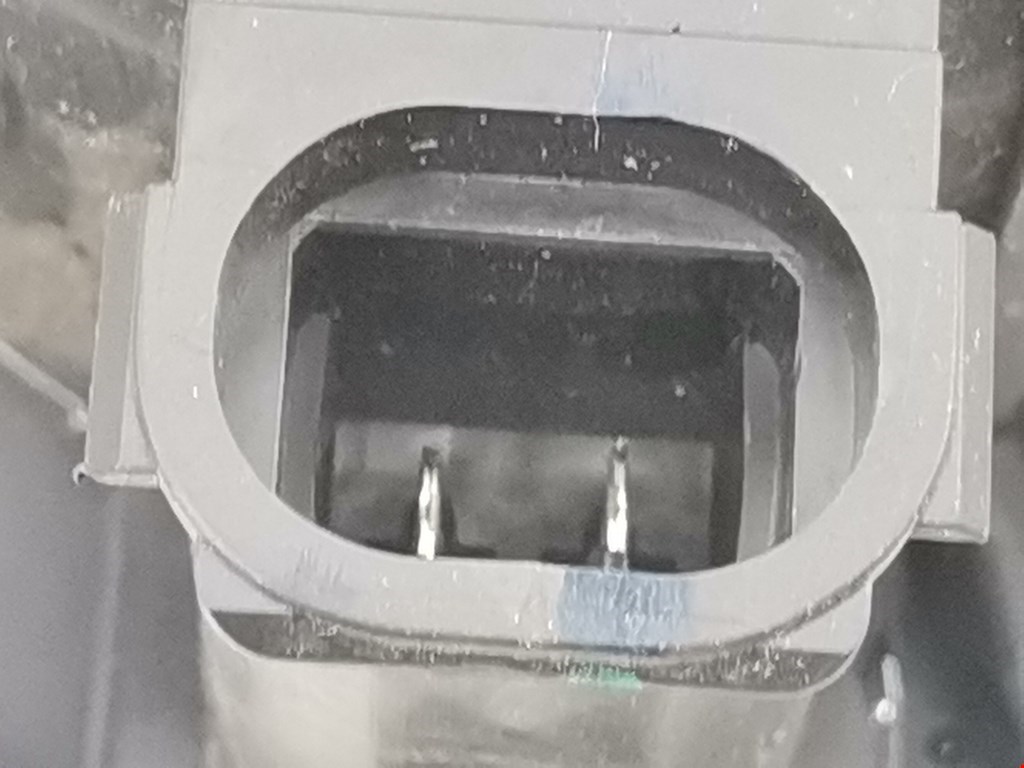 Моторчик (мотор) отопителя салона DACIA Duster Duster I 2010-2017