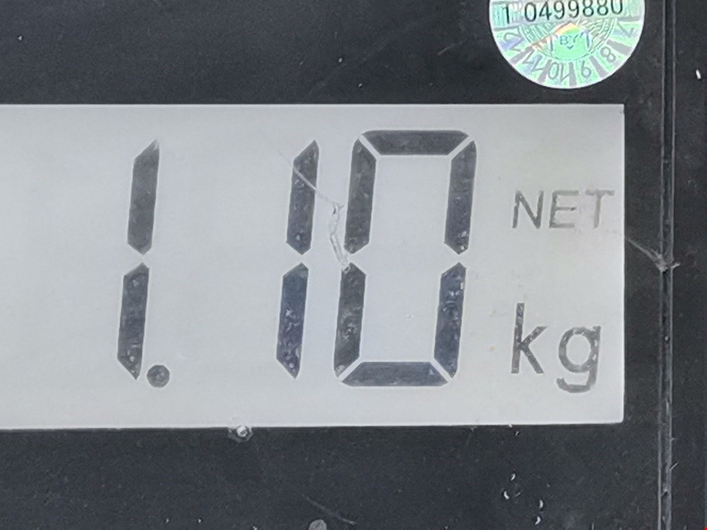 Моторчик (мотор) отопителя салона DACIA Duster Duster I 2010-2017