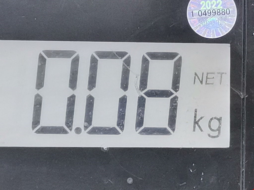 Резистор отопителя (сопротивление печки) DACIA Duster Duster I 2010-2017