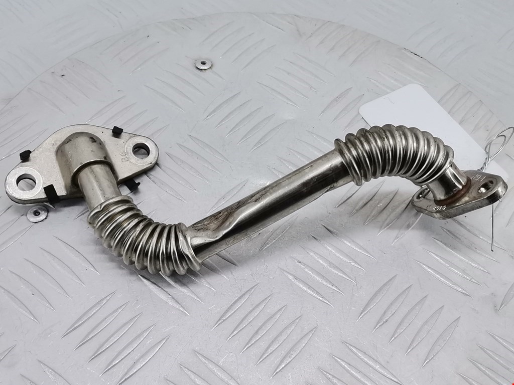 Трубка нагнетателя SAAB 9-3 1998-2002