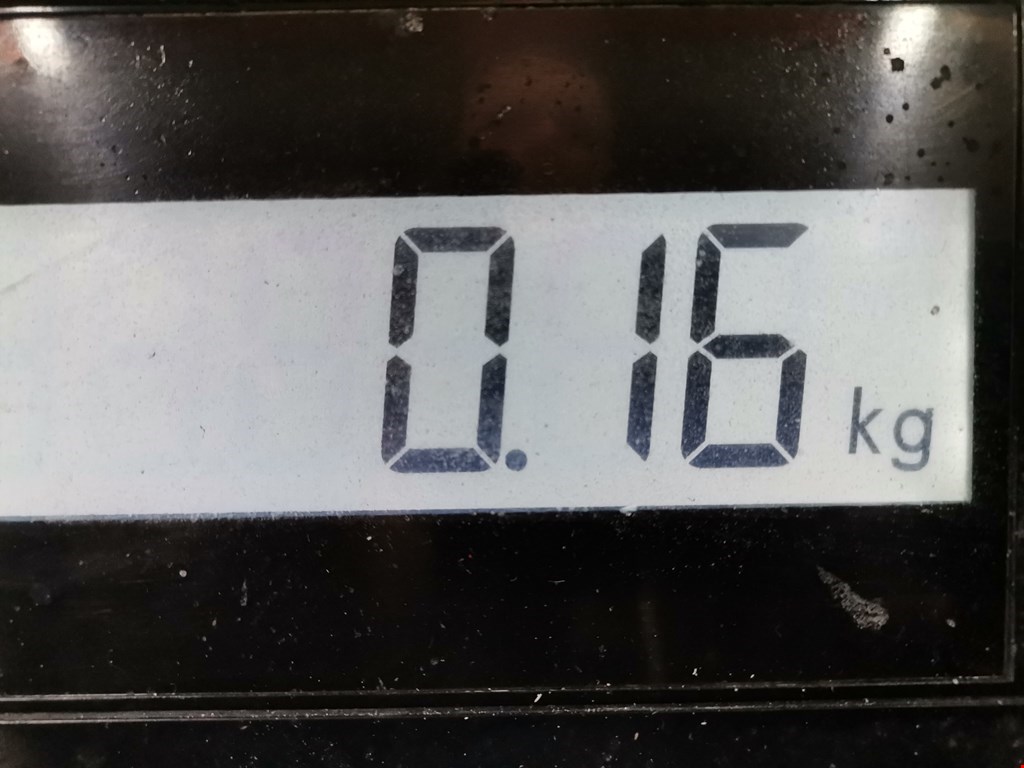 Трубка нагнетателя SAAB 9-3 1998-2002