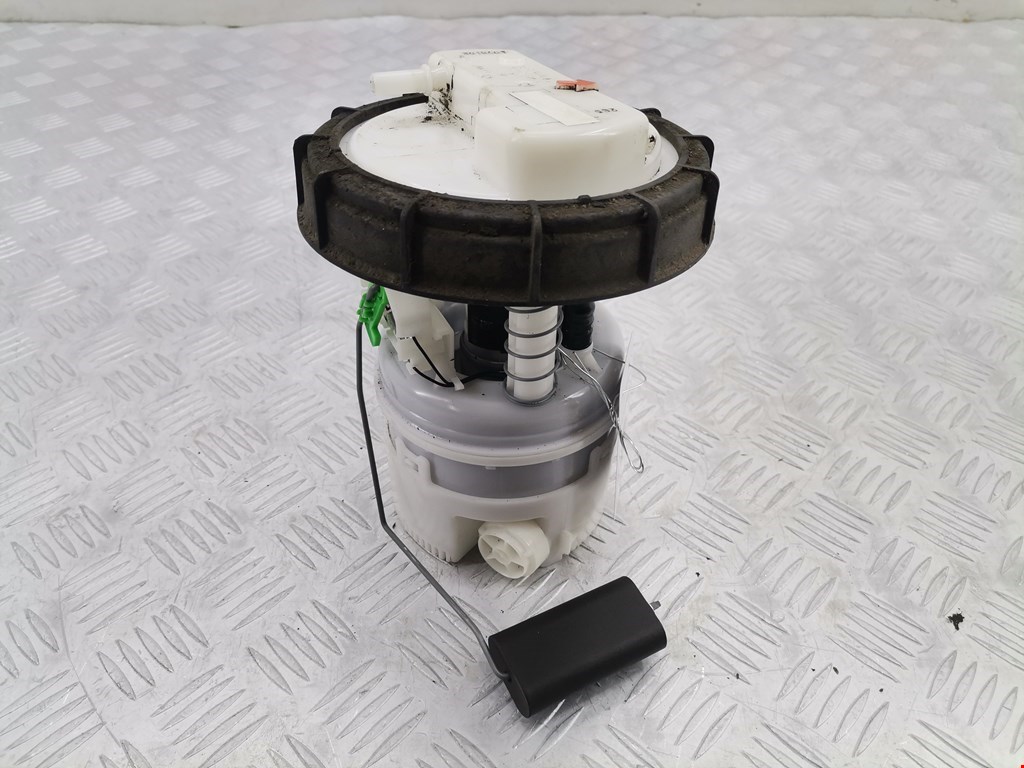 Насос топливный (электрический) DACIA Duster Duster I 2010-2017