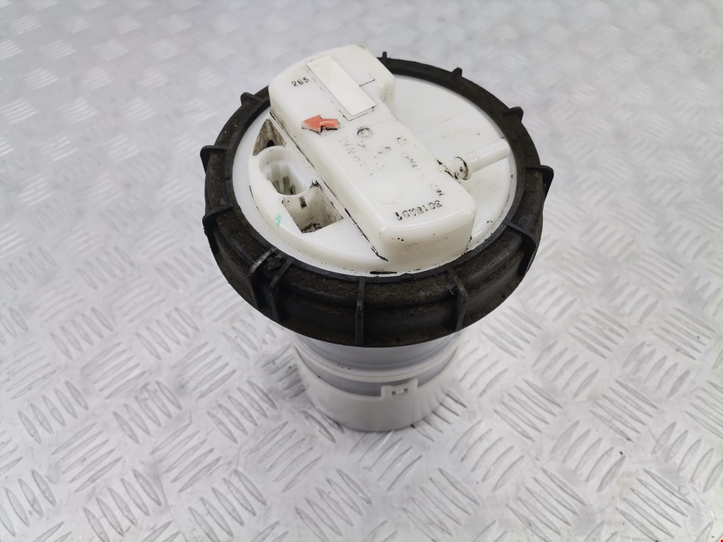 Насос топливный (электрический) DACIA Duster Duster I 2010-2017