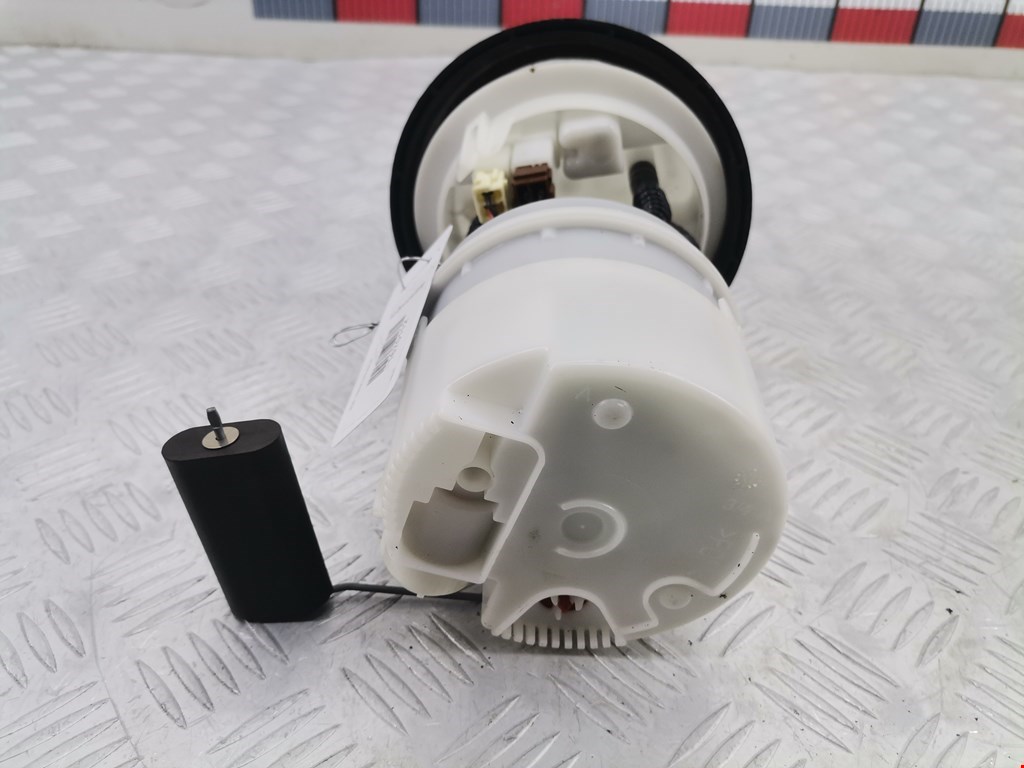 Насос топливный (электрический) DACIA Duster Duster I 2010-2017