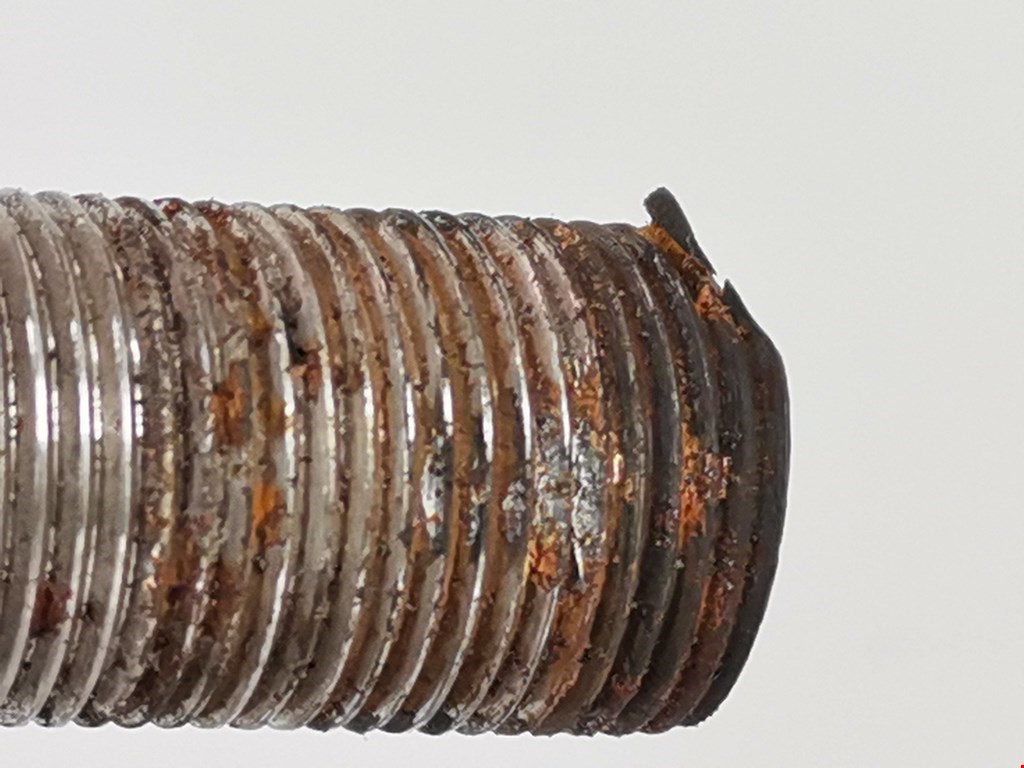 Полуось (привод, приводной вал) передняя правая RENAULT Duster 2011-2021