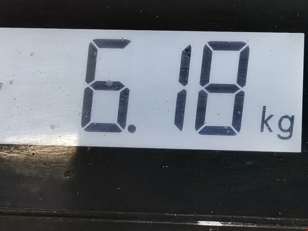 Полуось (привод, приводной вал) передняя правая RENAULT Duster 2011-2021