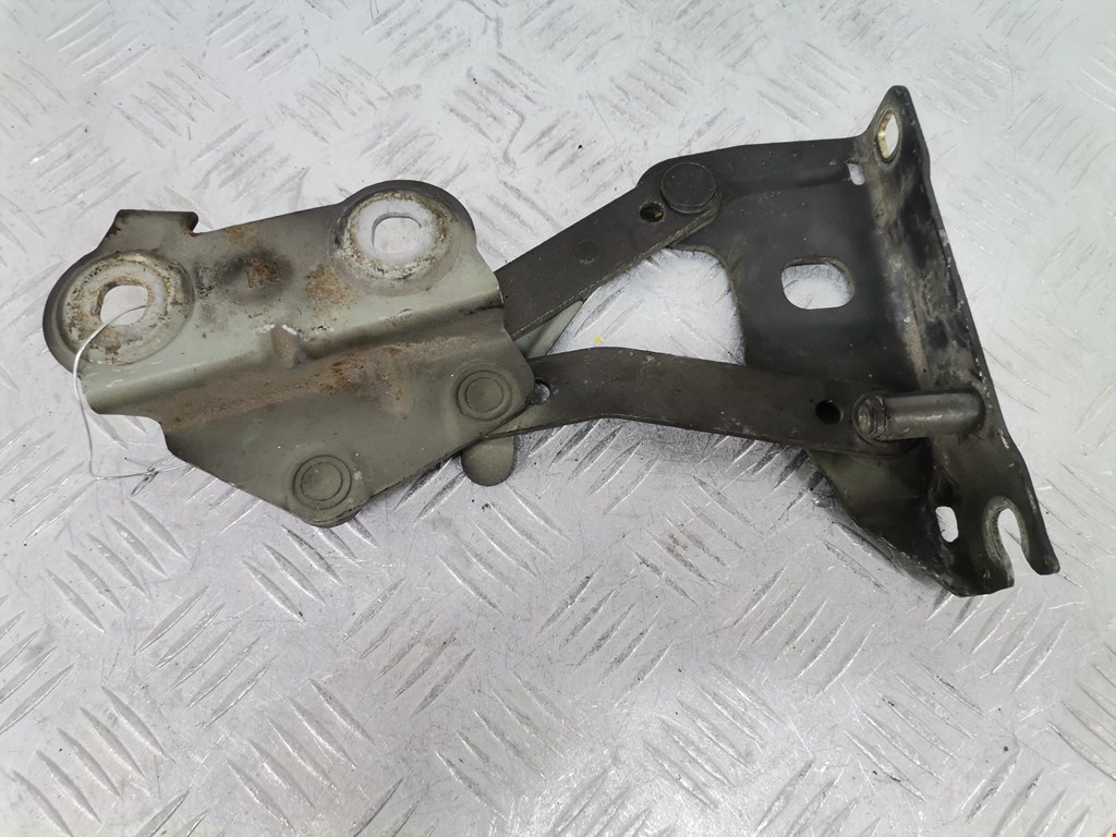 Петля капота левая/правая LAND ROVER Range Rover 2002-2012