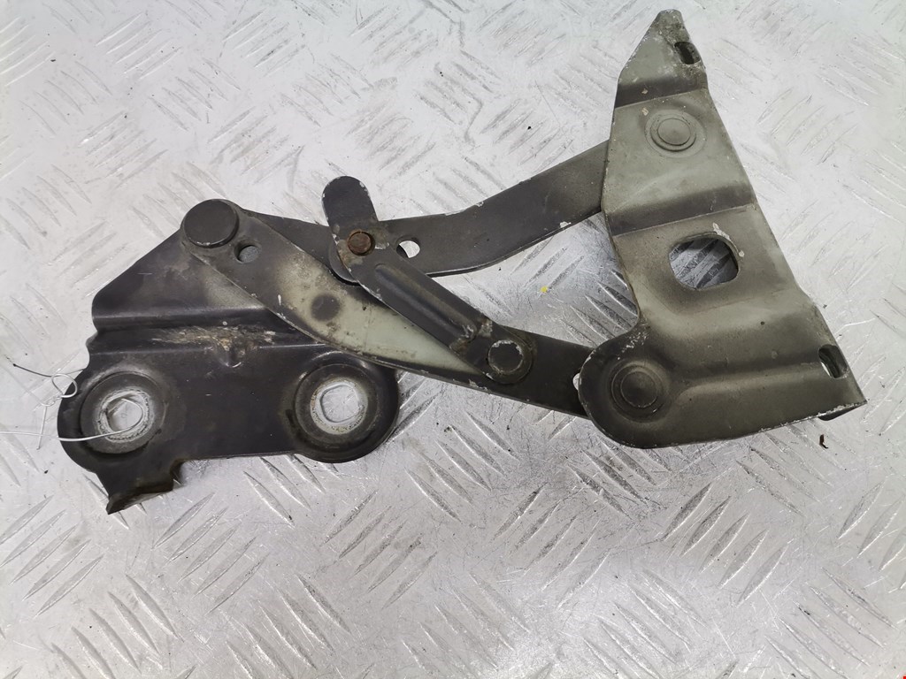 Петля капота левая/правая LAND ROVER Range Rover 2002-2012