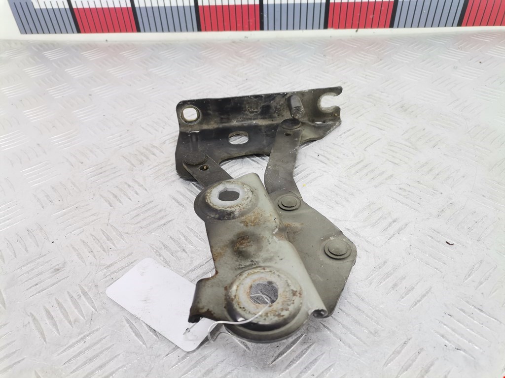 Петля капота левая/правая LAND ROVER Range Rover 2002-2012