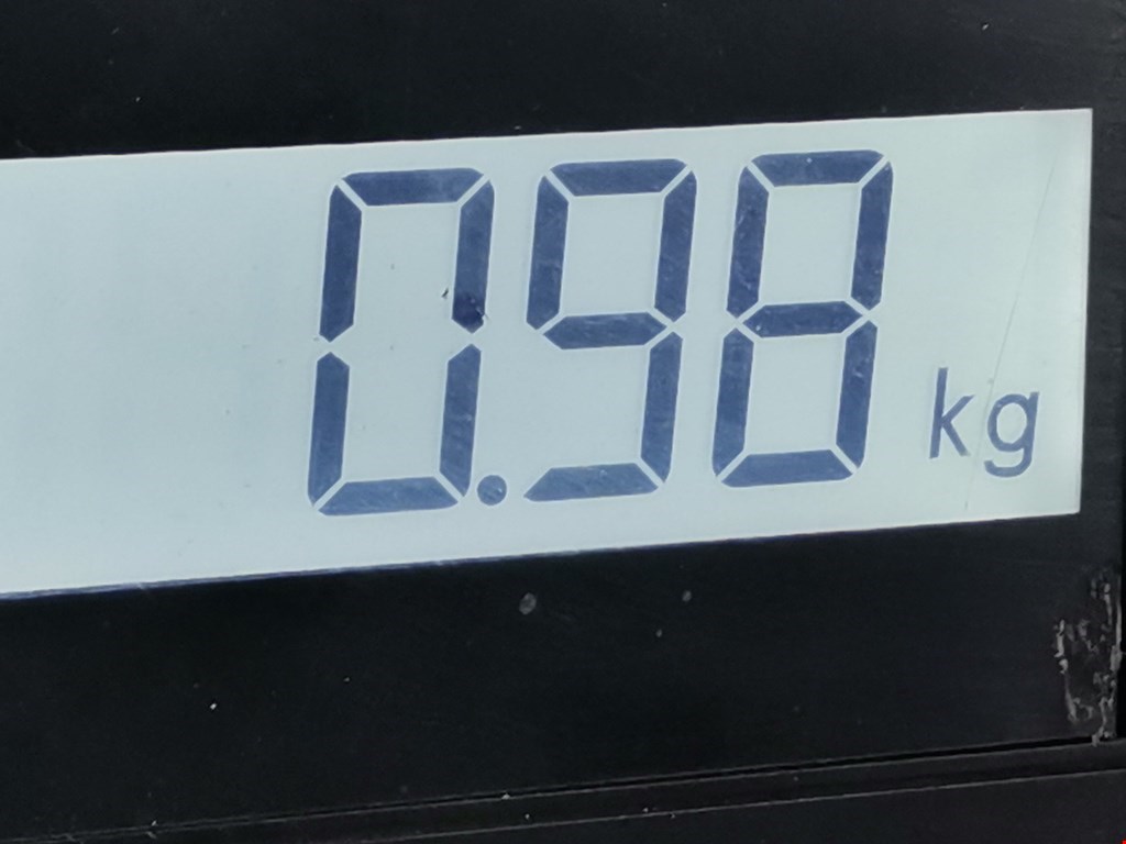 Петля капота левая/правая LAND ROVER Range Rover 2002-2012