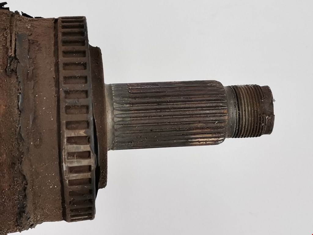 Полуось (привод, приводной вал) задняя правая LAND ROVER Range Rover 2002-2012