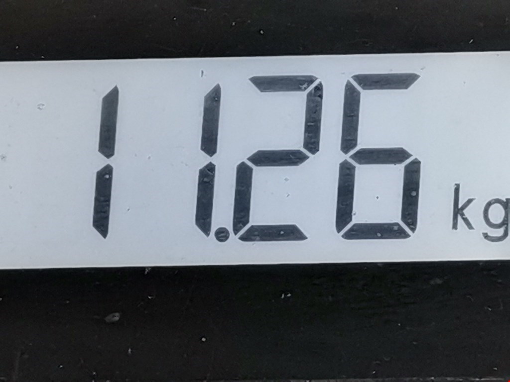 Полуось (привод, приводной вал) задняя правая LAND ROVER Range Rover 2002-2012