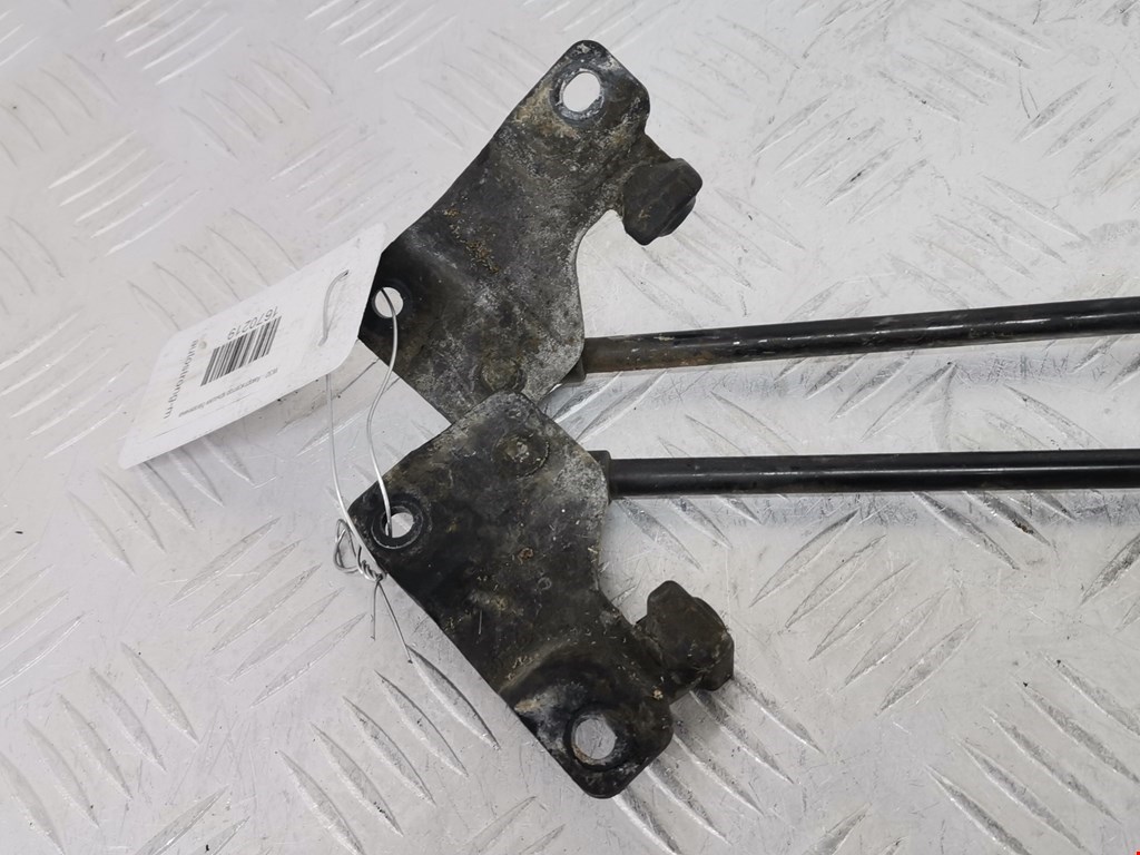 Амортизатор крышки (двери) багажника LAND ROVER Range Rover 2002-2012