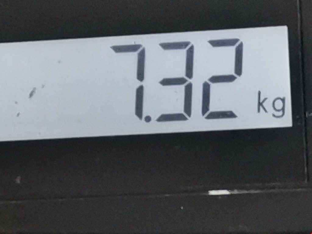 Полуось (привод, приводной вал) передняя правая FORD C-MAX 2003-2010