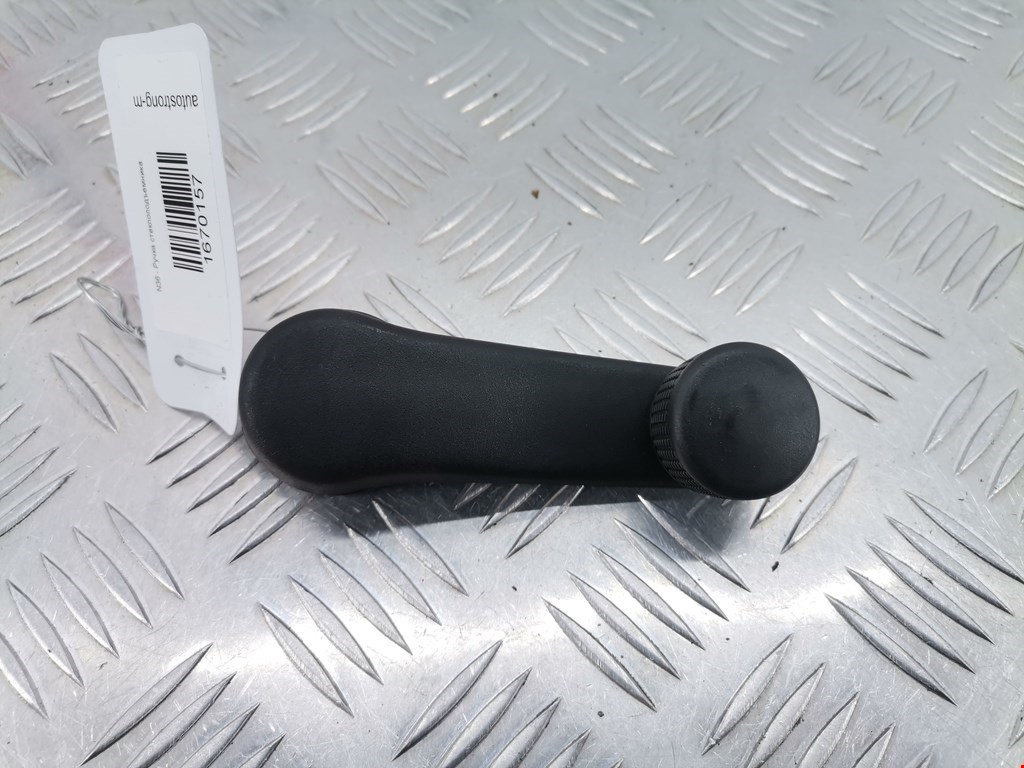 Ручка стеклоподъемника SEAT Leon 1999-2005