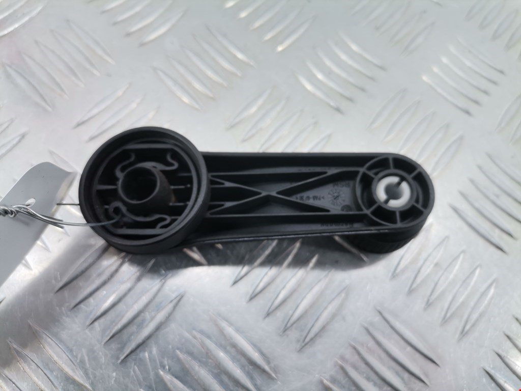 Ручка стеклоподъемника SEAT Leon 1999-2005