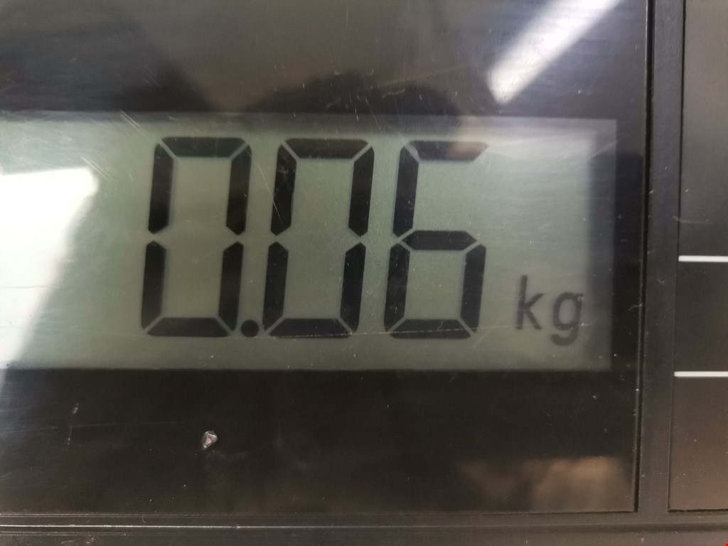 Ручка стеклоподъемника SEAT Leon 1999-2005