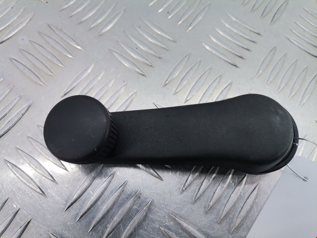 Ручка стеклоподъемника SEAT Leon 1999-2005