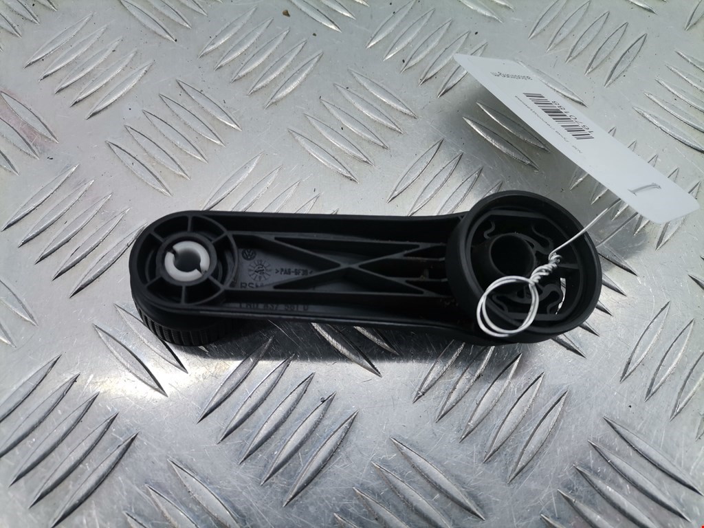 Ручка стеклоподъемника SEAT Leon 1999-2005