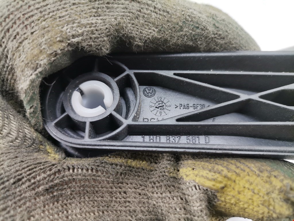 Ручка стеклоподъемника SEAT Leon 1999-2005