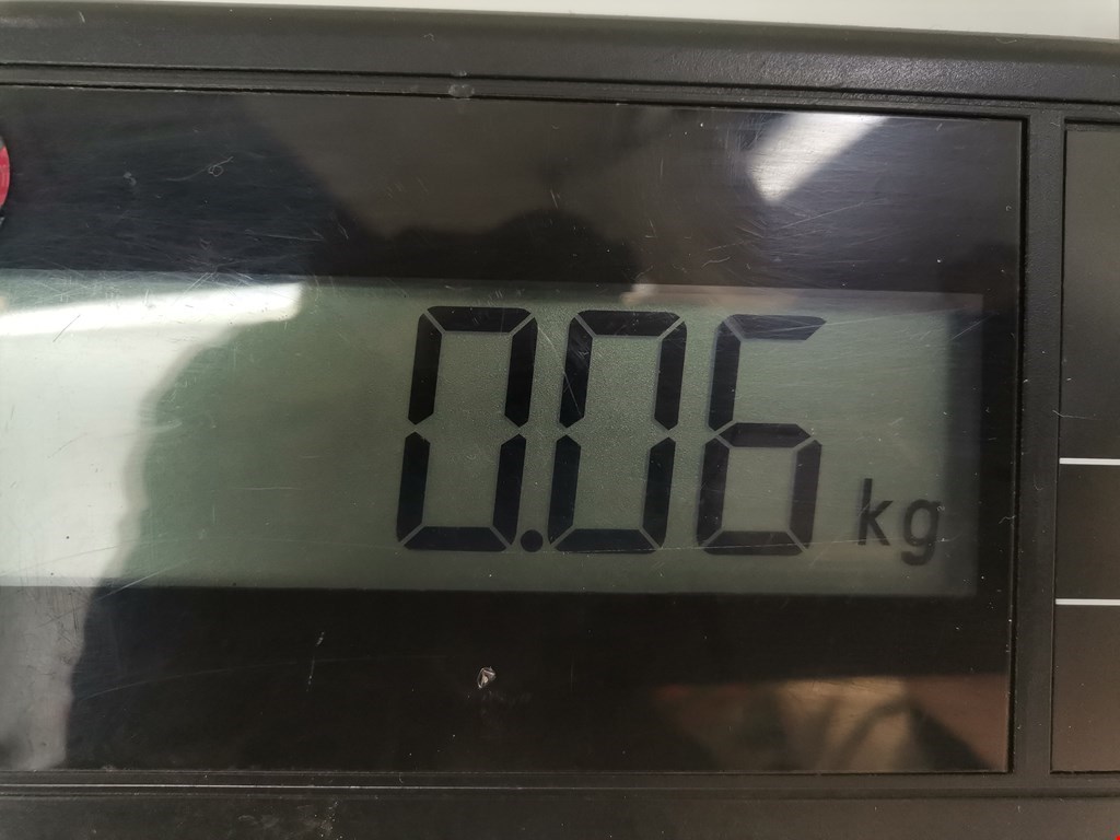 Ручка стеклоподъемника SEAT Leon 1999-2005