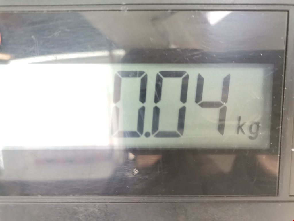 Кнопка стеклоподъемника VOLKSWAGEN Polo IV 2001-2009