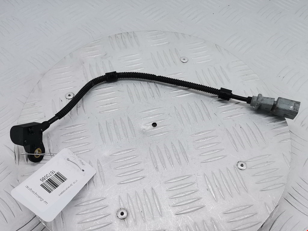 Датчик положения распредвала VOLKSWAGEN Passat B6 2005-2011