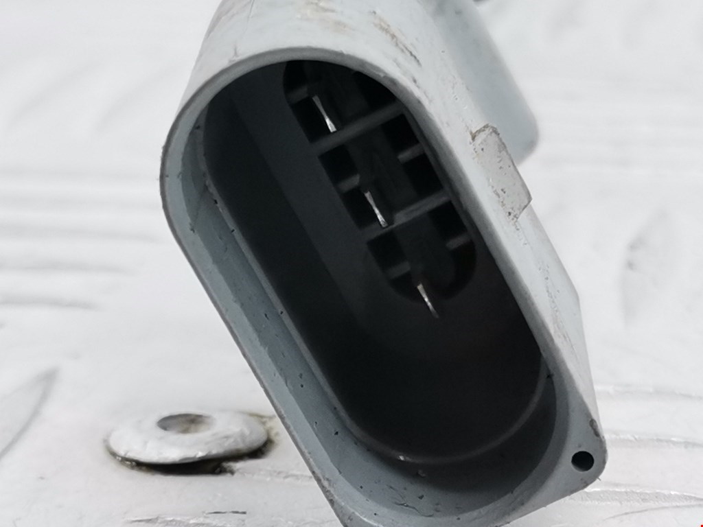 Датчик положения распредвала VOLKSWAGEN Passat B6 2005-2011