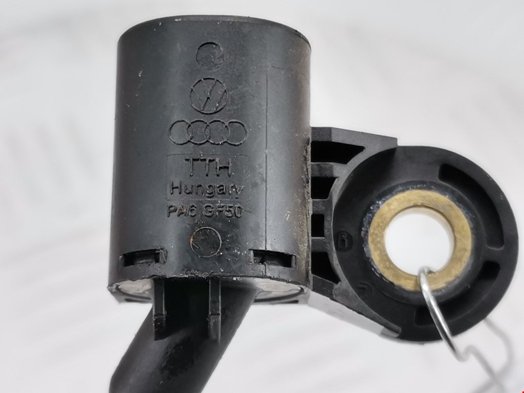 Датчик положения распредвала VOLKSWAGEN Passat B6 2005-2011