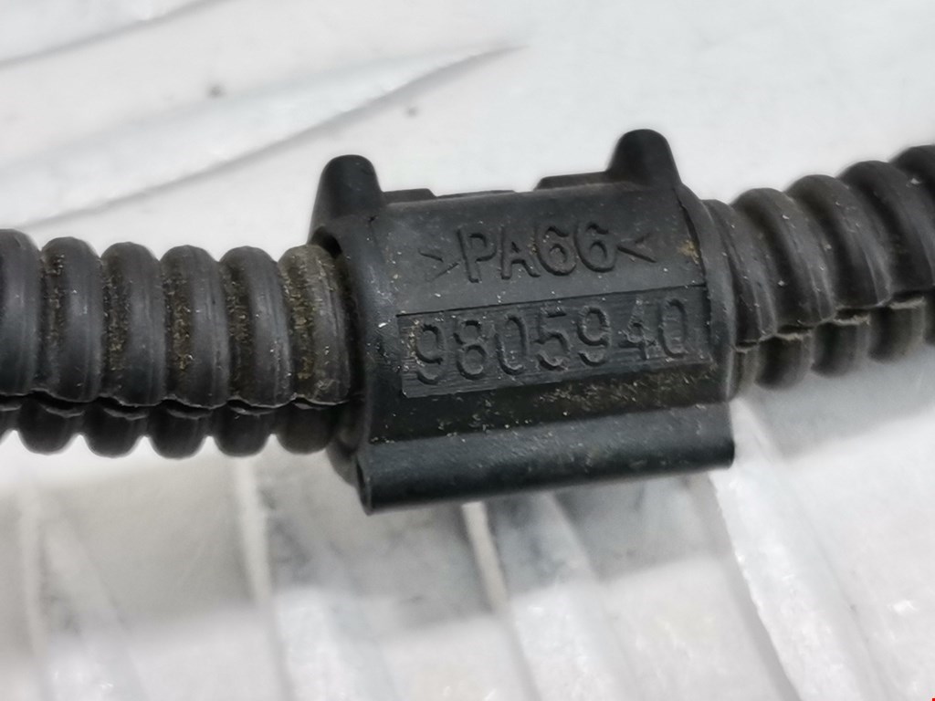 Датчик положения распредвала VOLKSWAGEN Passat B6 2005-2011