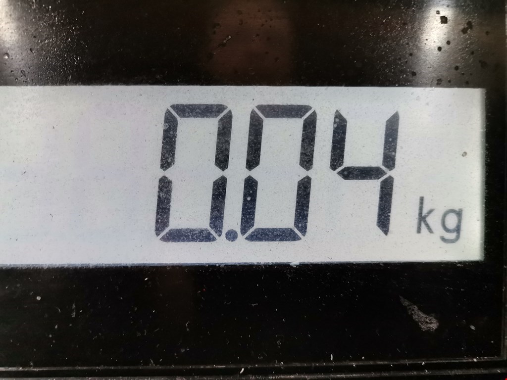 Датчик положения распредвала VOLKSWAGEN Passat B6 2005-2011