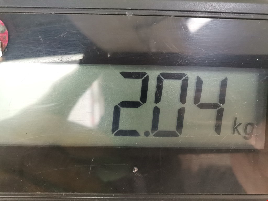 Стеклоподъемник задний левый VOLKSWAGEN Polo IV 2001-2009