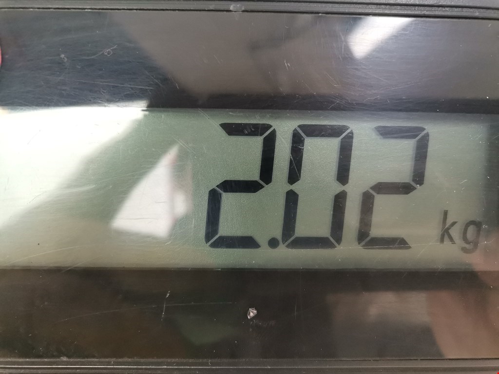 Стеклоподъемник задний правый VOLKSWAGEN Polo IV 2001-2009