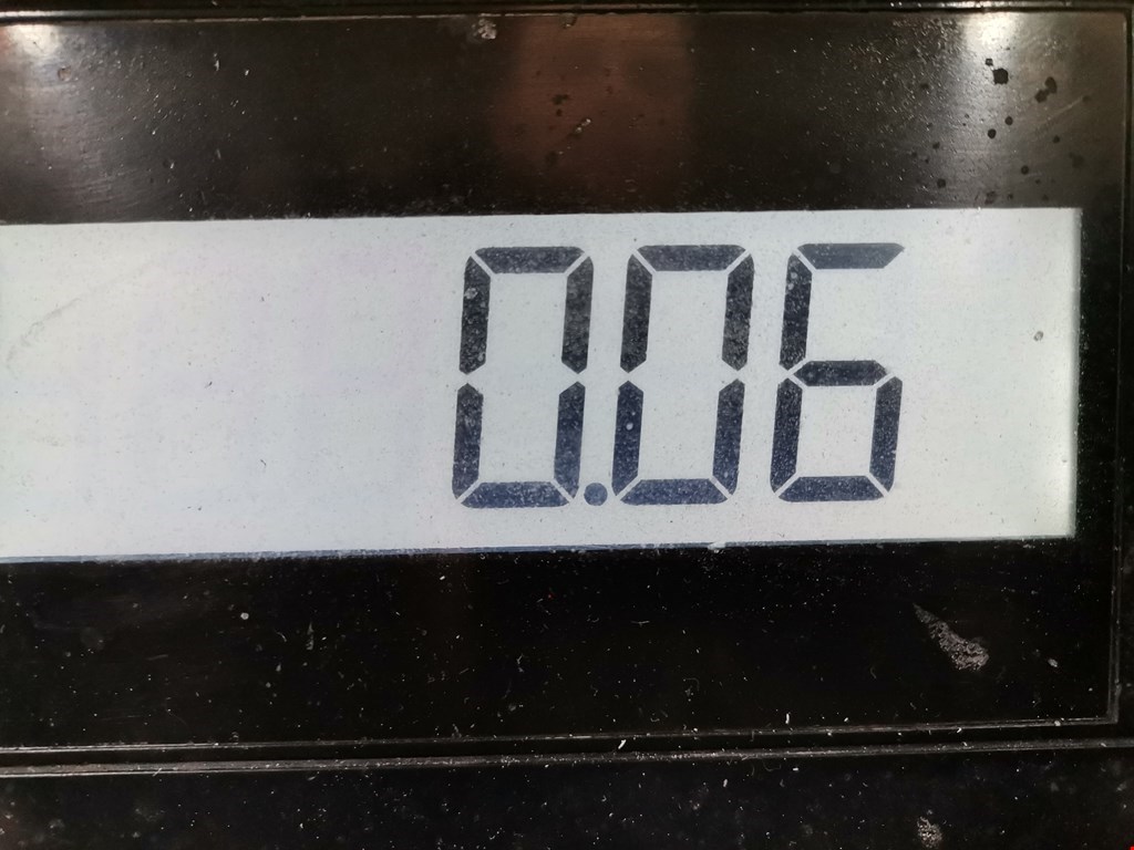 Датчик положения коленвала SAAB 9-3 1998-2002