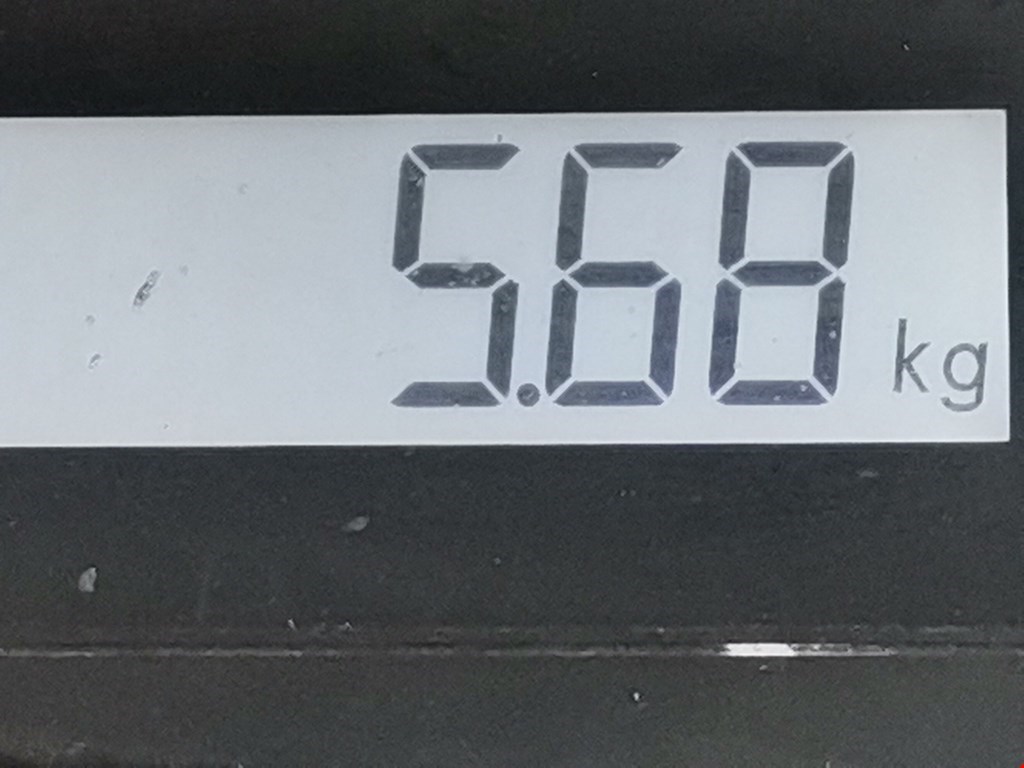 Полуось (привод, приводной вал) передняя левая AUDI A3 8P 2003-2013