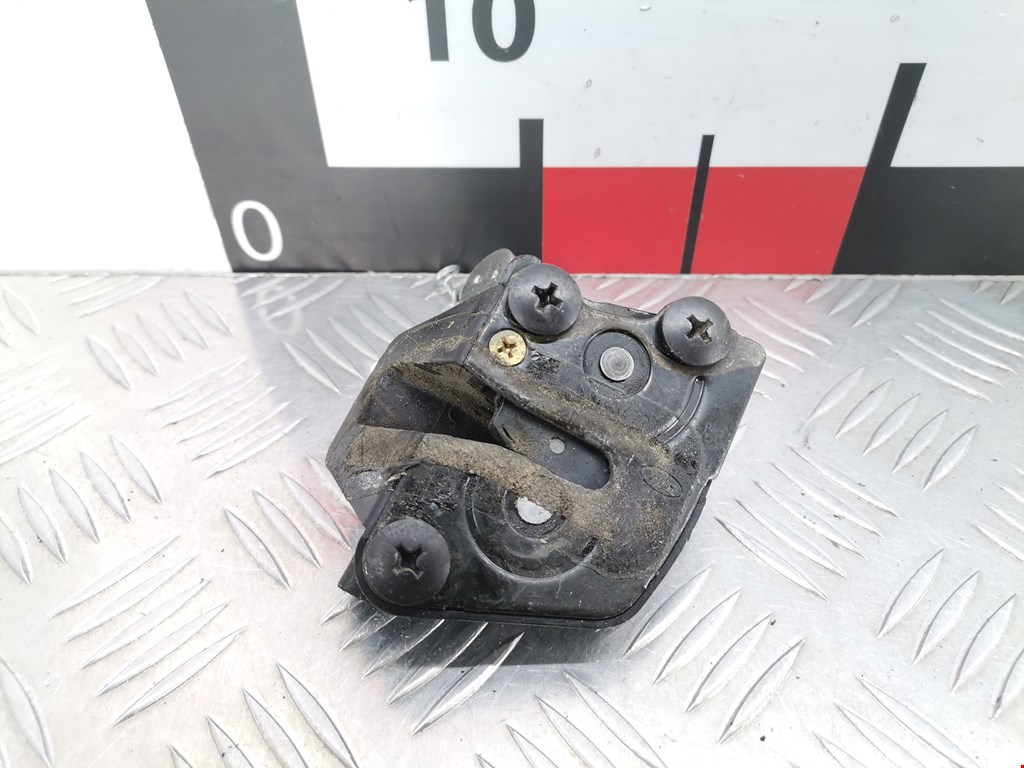 Замок двери сдвижной KIA Carnival I 1999-2005