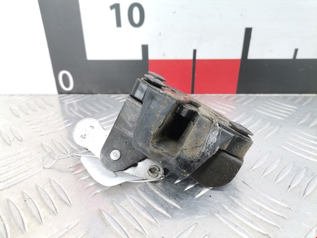 Замок двери сдвижной KIA Carnival I 1999-2005